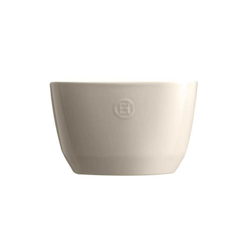 Emile Henry Emile Henry Salad Bowl Argile Small
