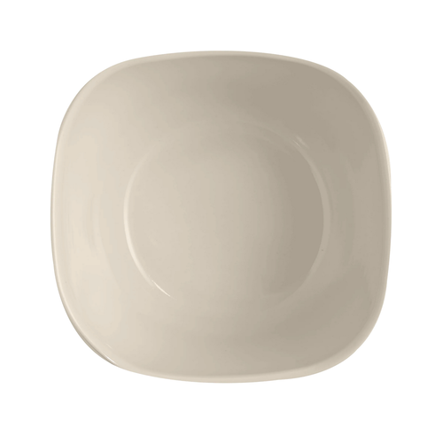 Emile Henry Emile Henry Salad Bowl Argile Small