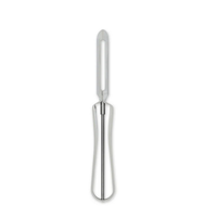 Vegetable Peeler Swiveling Handle