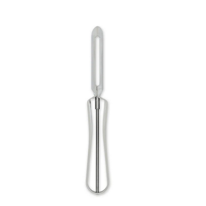 RSVP Vegetable Peeler Swiveling Handle