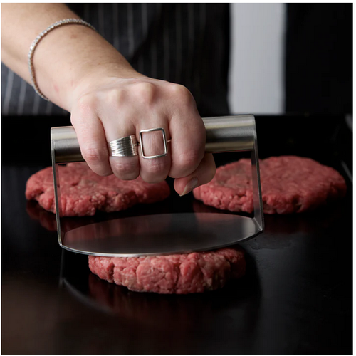 Endurance Smash Burger Press Endurance Smash Burger Press