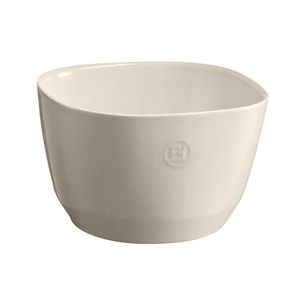 Emile Henry Emile Henry Saladier Bowl Argile Medium