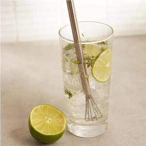 RSVP Bar Whisk