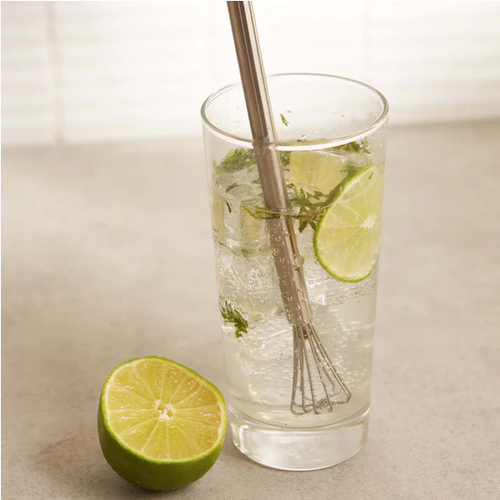 RSVP Bar Whisk