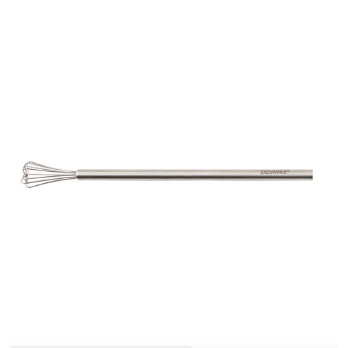 RSVP Bar Whisk