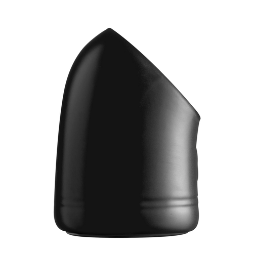 Emile Henry Emile Henry The Salt Pig Truffle Black