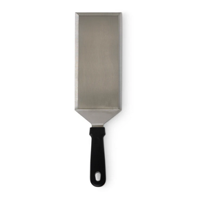 Endurance Flat Top Spatula