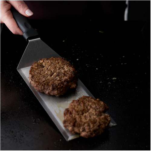 Endurance Flat Top Spatula