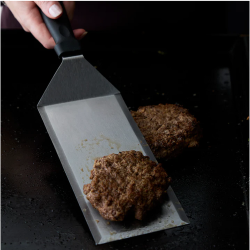 Endurance Flat Top Spatula