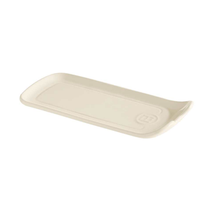 Emile Henry Emile Henry Spoon Rest Argile