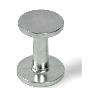 RSVP Terry's Tamper