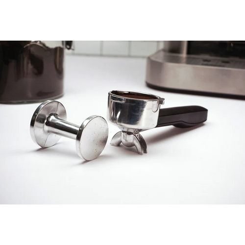RSVP Terry's Tamper