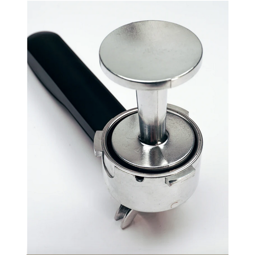 RSVP Terry's Tamper