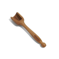 Berard Scoop 3.5 Inch