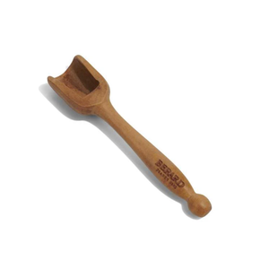 BERARD Berard Scoop 3.5 Inch