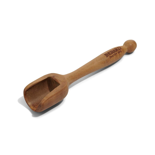 BERARD Berard Scoop 3.5 Inch