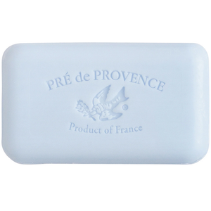 Pre de Provence Pre de Provence Soap Ocean Air 150 gr