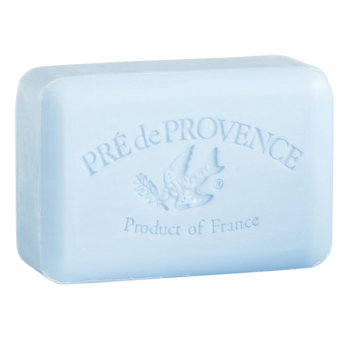 Pre de Provence Pre de Provence Soap Ocean Air 150 gr