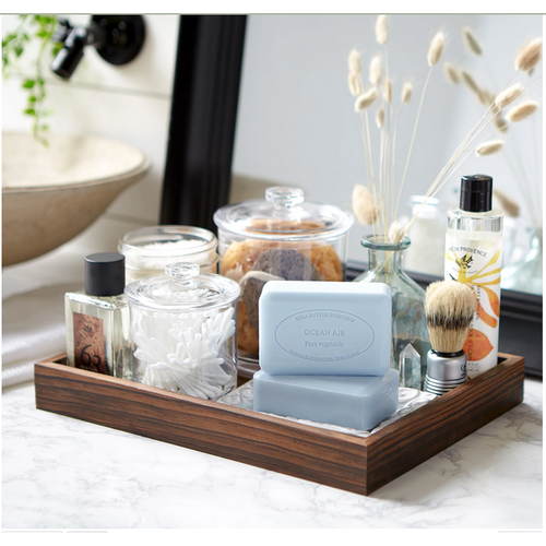 Pre de Provence Pre de Provence Soap Ocean Air 150 gr