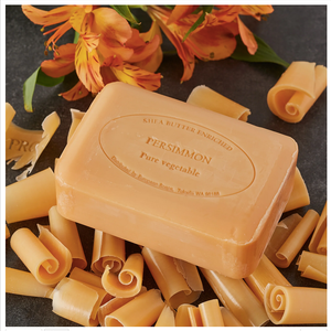 Pre de Provence Pre de Provence Soap Persimmon 150 gr