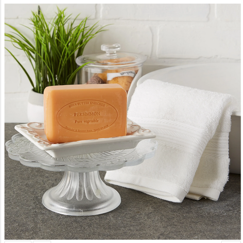 Pre de Provence Pre de Provence Soap Persimmon 150 gr