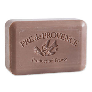 Pre de Provence Pre de Provence Soap Vanilla Cognac 150 gr