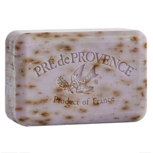 Pre de Provence Pre de Provence Soap Lavender 150 gr