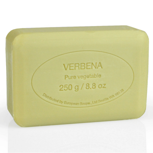 Pre de Provence Pre de Provence Soap Verbena 150 gr