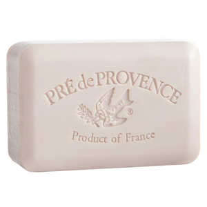 Pre de Provence Pre de Provence Soap Amande 150 gr
