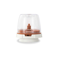 FinaPod Peppercorn