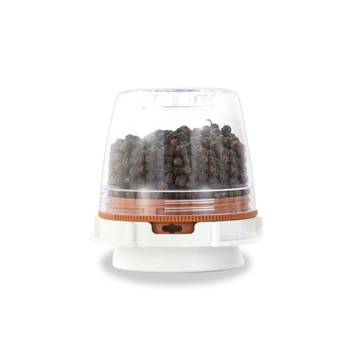 FinaMill FinaPod Peppercorn