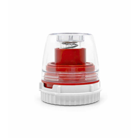 FinaPod Grater