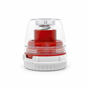 FinaMill FinaPod Grater