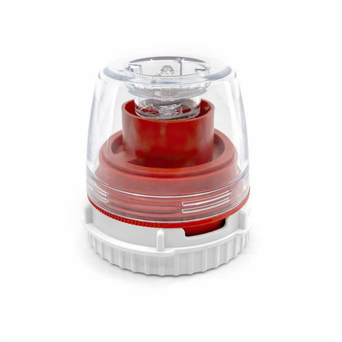 FinaMill FinaPod Grater