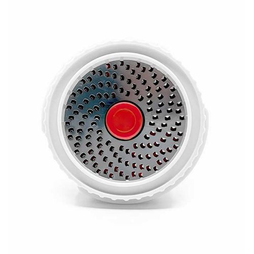 FinaMill FinaPod Grater