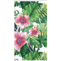 Napkin Guest Paper Summer