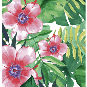 TWILIGHT Napkin Guest Paper Summer