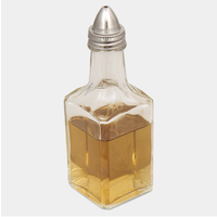 Vinegar & Oil Dispenser 6oz