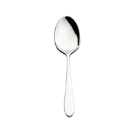 Eclipse Dessert Spoon