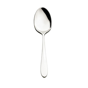 Browne Eclipse Dessert Spoon