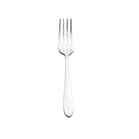 Eclipse Dinner Fork