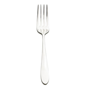 Browne Eclipse Dinner Fork