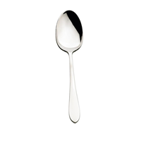 Eclipse Tablespoon