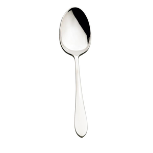 Browne Eclipse Tablespoon Browne Eclipse Tablespoon