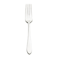 Eclipse European Fork