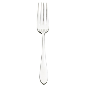 Browne Eclipse European Fork
