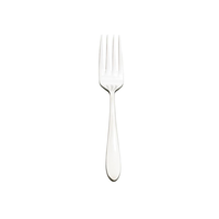 Eclipse Salad Fork