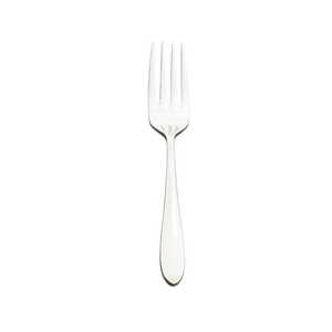 Browne Eclipse Salad Fork Browne Eclipse Salad Fork