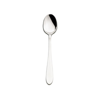 Eclipse Iced Tea Spoon