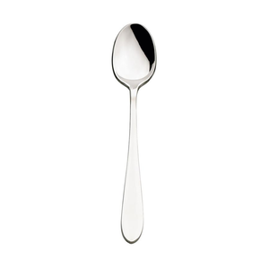 Browne Eclipse Iced Tea Spoon